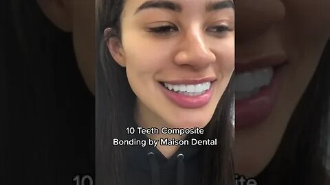 Dental And Teeth Hygiene