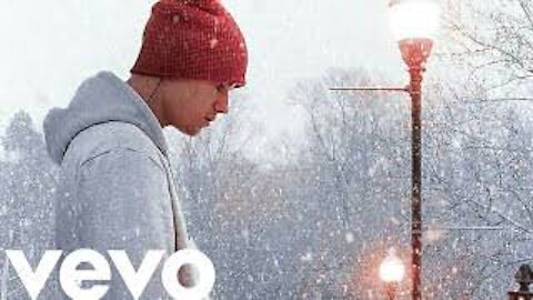 Justin Bieber - Don't Forget New Song 2021 ( Official ) Video 2021
