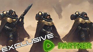 Teaching a Clean Cape a thing or two in Helldivers 2 | Rumble Partner Stream