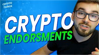 ▶️ Celebrity Crypto Endorsements Gone Wrong | EP#480