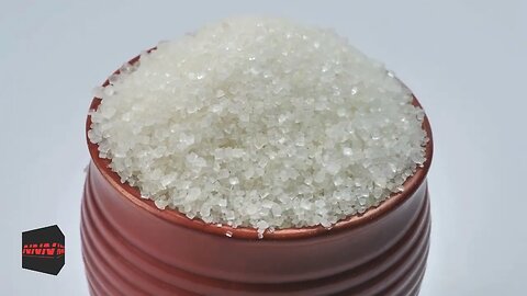India may restrict sugar exports