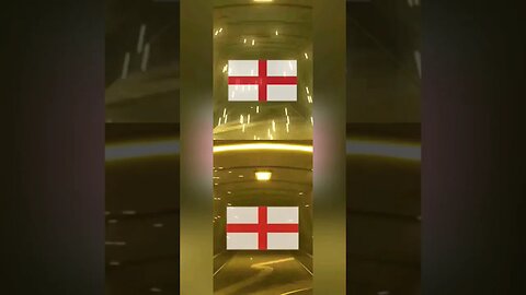 Unlock 2 Player England | In fifa mobile #shorts #fifamobile
