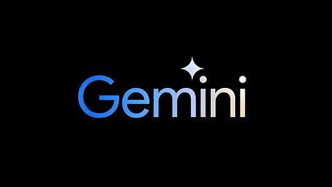 An Introduction to Google Gemini