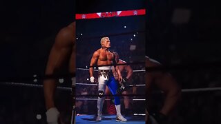 WHY LESNAR WHY? - BROCK LESNAR TURNS HEEL ON CODY RHODES - #SHORTS #wweshorts #recapsblogsreviews