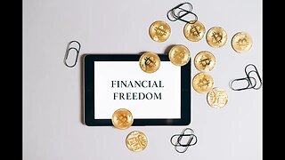 Unlock Financial Freedom with These High Income Skills!