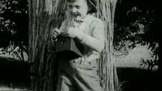 Charlie Chaplin's TheLandladysPet 1914