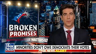 Watters: Nothing Persuades Like Results