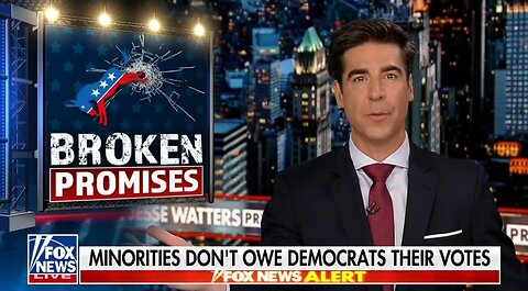 Watters: Nothing Persuades Like Results