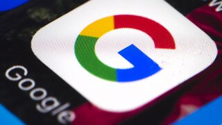 Google To Stop Responding Directly To Data Requests From Hong Kong
