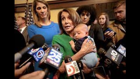 Infanticide: Democrats To Allow Babies To Be Killed 28 Days AFTER Birth