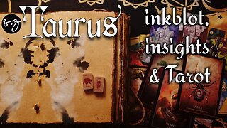 Taurus 🗽 Information is Power