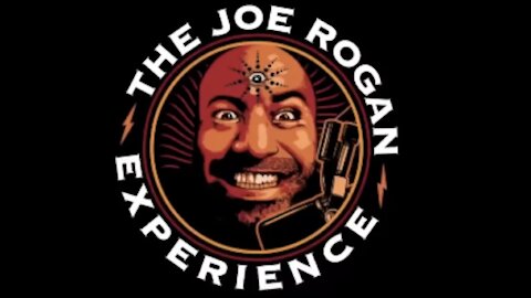 Joe Rogan interviews Dr Robert Malone