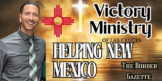 Victory Ministry Of Las Cruces