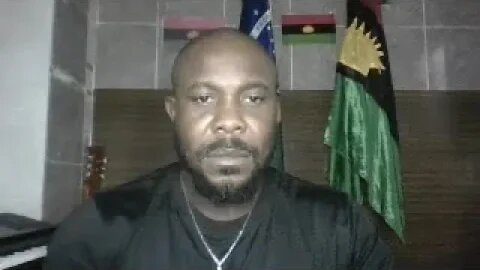 Ipob Awareness Campaign Continues With Mazi Lionman Lioni