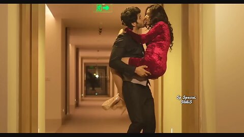 Romantic_😍_Couple_Hot_Romance_Status_🙈_Best_Romantic_Love_Whatsapp_Status_💖