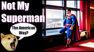 Superman Casting News, Clark Kent and Lois Cast for DCU