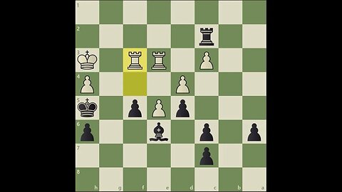 Daily Chess play - 1297 - Huge blunder in Game 3