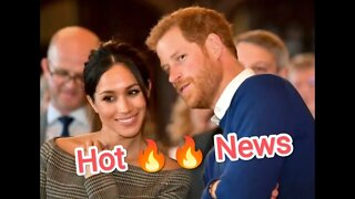 Harry and Meghan slammed as a 'liability' to the Royal Family after 'hurtful' comments