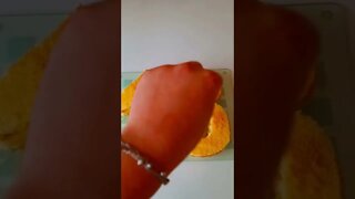 Cake Tiktok vika viktoria vika