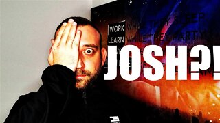 PashaRushaTV - JOSH?! [Folge #19]