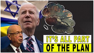GOP Beat Down In Elections | What Do Multiple Wars Mean for the So-called Global Elite? | Ep 649