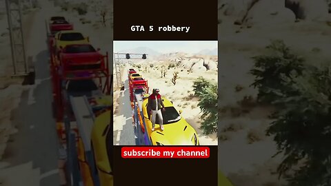 #gta5 #spiderman #gta #ytshorts #ytshorts #youtube #gta6 #subscribe #gta 6 gameplay #gta6 trailer