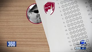 University of Denver will no longer require ACT/SAT: Is it time to dump the college prep tests?