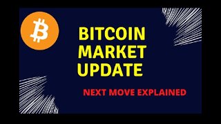 BTC ENTRY ZONE & BITCOIN NEXT MOVEMENT - CRYPTO BANGLA (MARKET UPDATE)