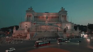 Italy video 3