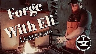 Forge with ELI