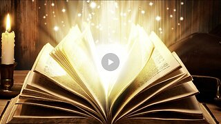 The Bible | How to Read THE BIBLE (Part 3) + 72 Biblical Signs of the Times Happening Now