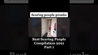 prank comp