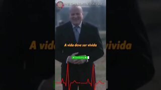 UMA MENSAGEM DE MOTIVAÇÃO PARA SUA NOITE!