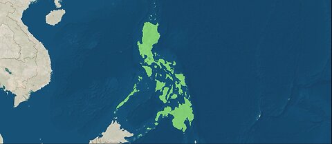 “Are the Philippines Changing Tactics?” - Video Summary