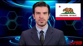 Is Sports Betting Legal in California?