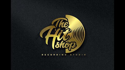 The Chop Shop - Live Studio Session - The Hit Shop