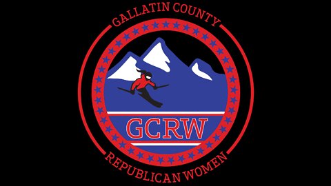 GCRW Luncheon 10-20-22 Q & A with SoS Christi Jacobsen