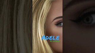 Adele - Easy On Me Kool Remix - Subscribe For More #shorts #adele #nocopyrightmusic