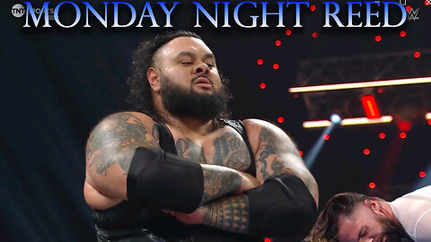 Monday Night Raw Review For 08/05/2024