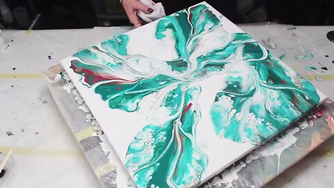 ♐AMAZING DUTCH POUR FAIL & REC☮VERY⁉