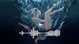 NCS REMIX - MUSIC MIX 2023 - REMIX POPULAR SONGS - BEST GAMING -MUSIC MIX