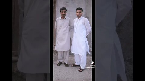 بچھڑا کچھ اس ادا سے رتی بدل گئی ایک شخص سارے شہر کو ویران کر گیا 💔💔