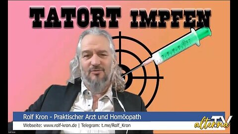 TATORT IMPFEN 2024-01-19 CUT