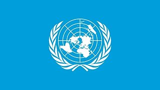 BILL GATES, THE UNITED NATIONS AND NATIONAL ID AND WHAT IT MEANS FOR YOUR FREEDOM