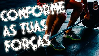 🔴Deus não te dá fardo pra levar que vc não suporte! Miquéias Tiago