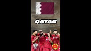 WORLD CUP - QATAR - GROUP A PREVIEW