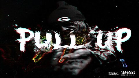 Lil Wayne - Pull Up (432hz)