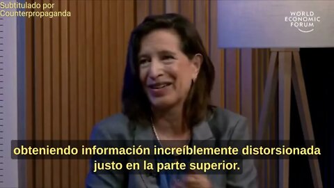 ONU: somos "dueños de la ciencia" sobre el "cambio climático"