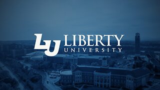 Liberty University - LUTV