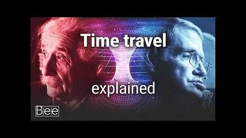 "What If You Could Access the TENTH Dimension?" | 10D Explained
